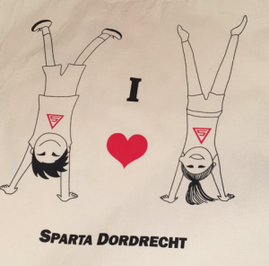 www.spartadordrecht.nl